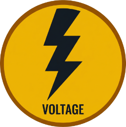 Highline Voltage