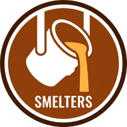 Old Town Smelters