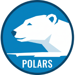 Plaza District Polars