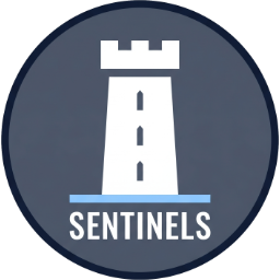 Skyline Sentinels