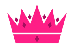High Park Crowns