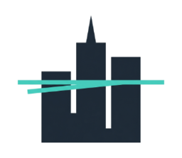 Northwind Skyline