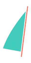 Strait Crest Mariners